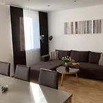 Luxurioese Stadtwohnungen In Königstein