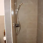 Apartamento Luxurioese Stadtwohnungen In Königstein