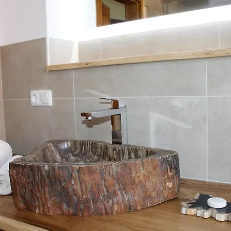 Apartman Luxurioese Stadtwohnungen In