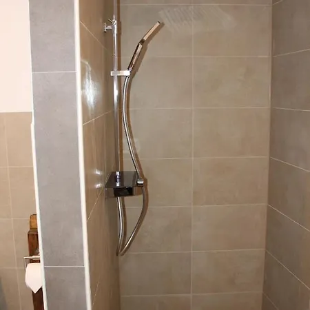 דירה Luxurioese Stadtwohnungen In קוניגשטיין אן דר אלבה